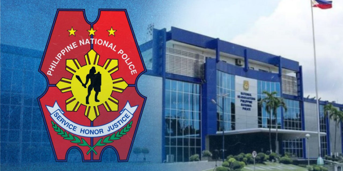 PNP general in P6.7 B drug mess surrenders posts bail.jpg