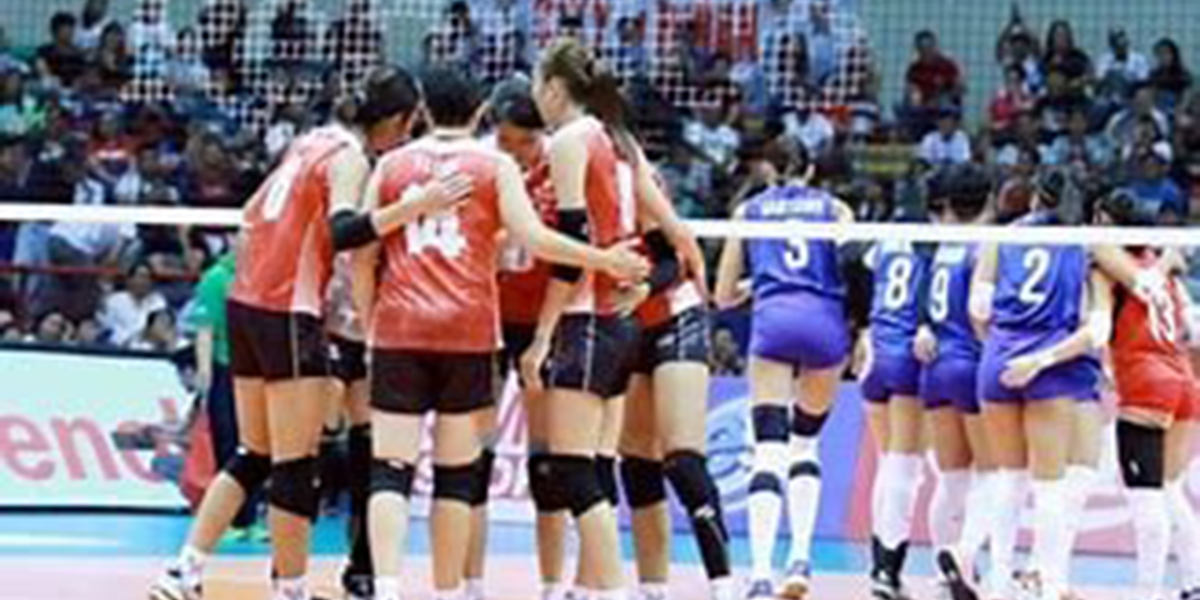 Philippines to host AVC Womens Champions League in April.jpg