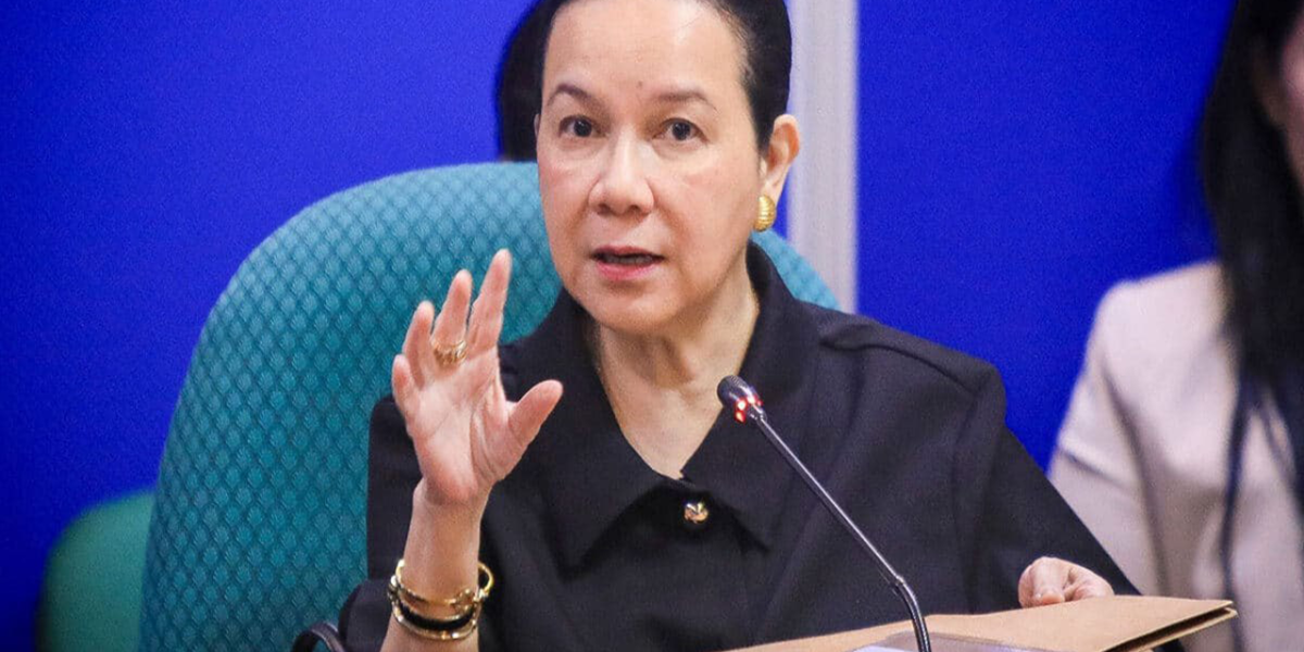 Poe urges help to find those who shot dog with arrows in Negros Occ.jpg