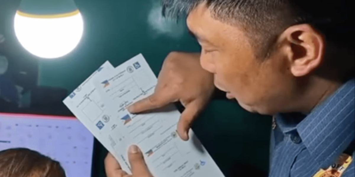Producers of fake PWD IDs arrested in Manila.jpg