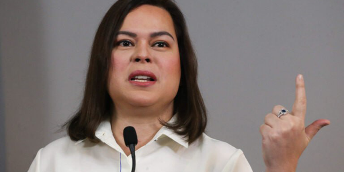 Published Articles and Google Index.jpg