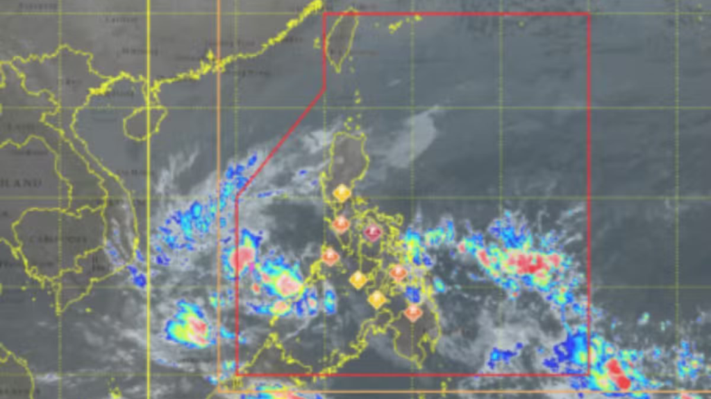 Rain to drench many parts of PH on Feb. 23.jpg