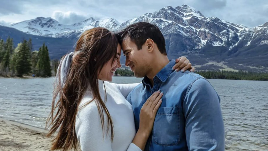 Sam Milby confirms split with Catriona Gray.jpg