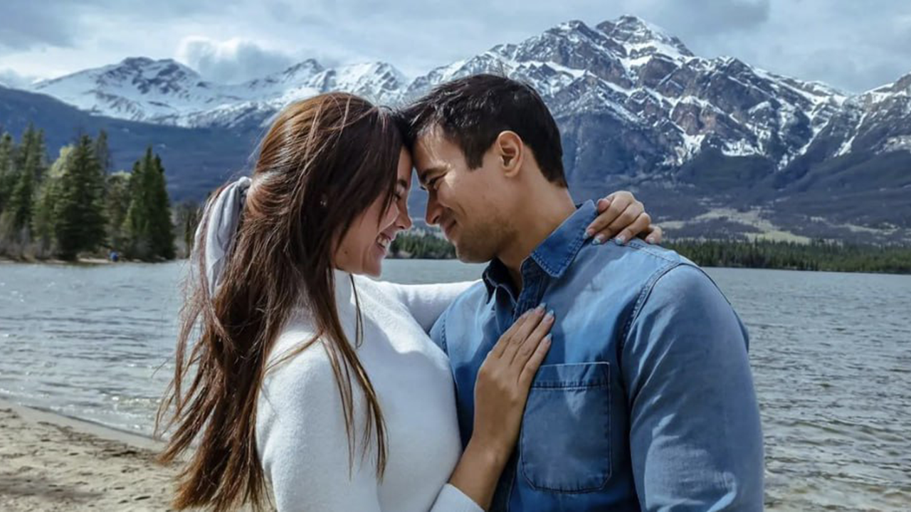 Sam Milby confirms split with Catriona Gray