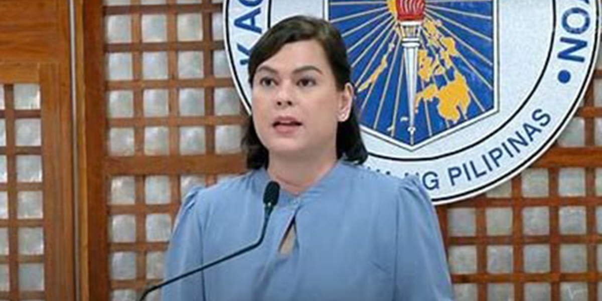 Sara Duterte wont resign amid impeachment.jpg