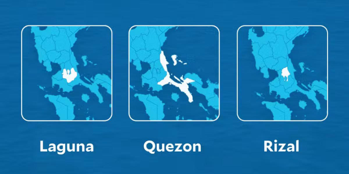 Shabu marijuana worth P1.6M gun van seized in Rizal Quezon Laguna.jpg