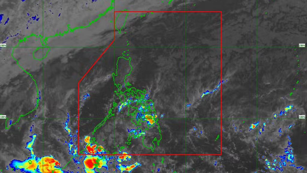 Shear line easterlies amihan to bring rain across PH on Feb. 26.jpg