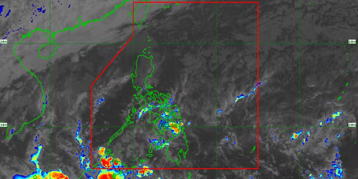 Shear line easterlies amihan to bring rain across PH on Feb. 26.jpg