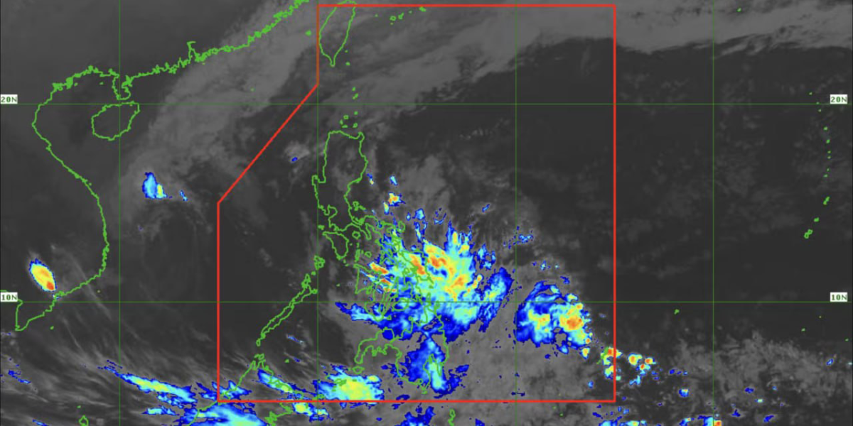 TCZ to bring rains in many parts of Mindanao says Pagasa.jpg