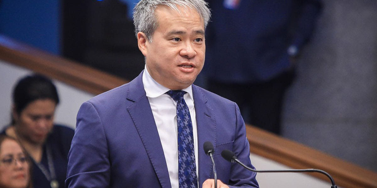 Villanueva Impeach petitioners calling for special session risk bias.jpg