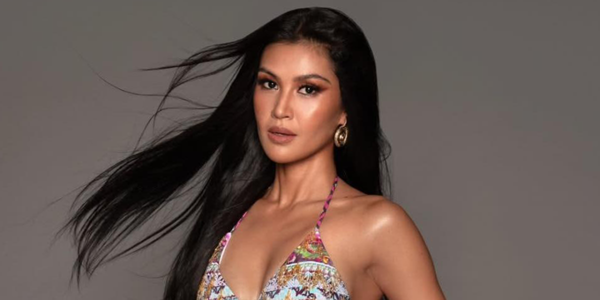 Winwyn Marquez to rep Muntinlupa in Miss Universe Philippines 2025.jpg