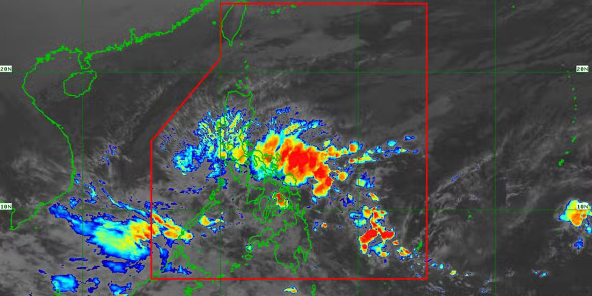 ‘Amihan shear line easterlies to bring rain cloudy skies on Friday Feb. 7.jpg