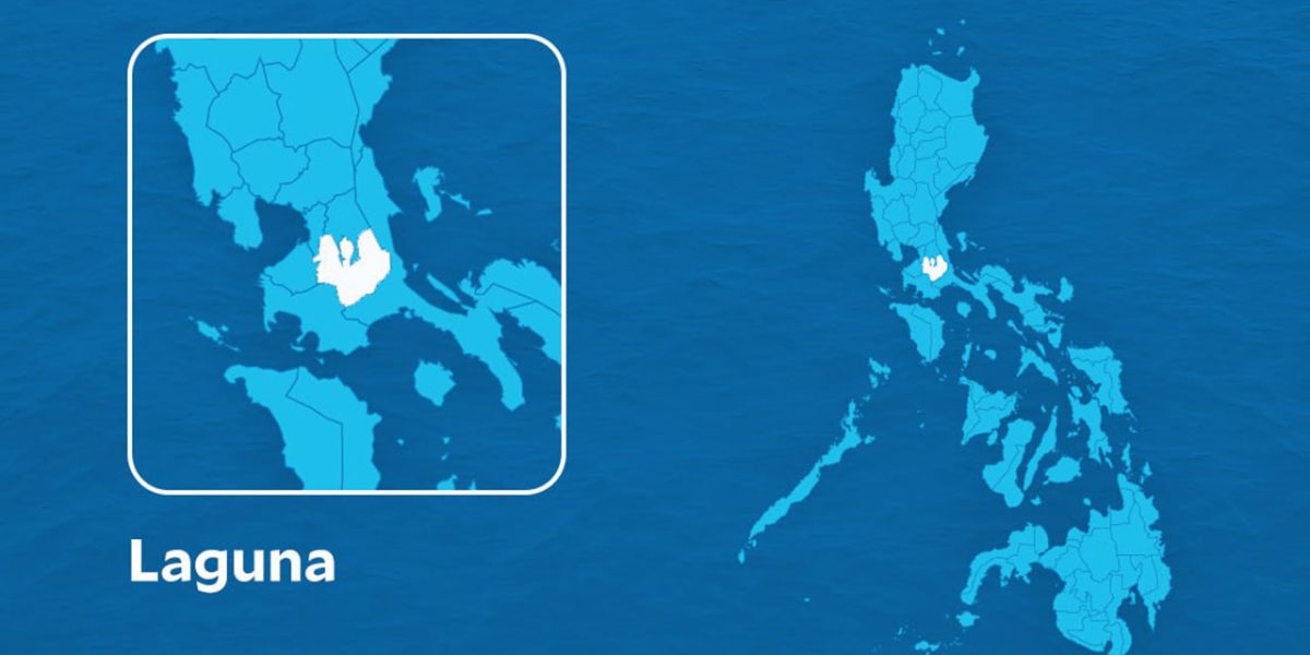 3 street pushers busted in Lucena City shabu worth P306000 seized