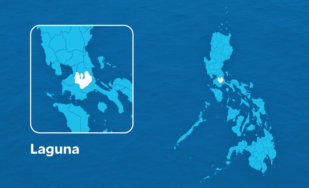 3 street pushers busted in Lucena City; shabu worth P306,000 seized