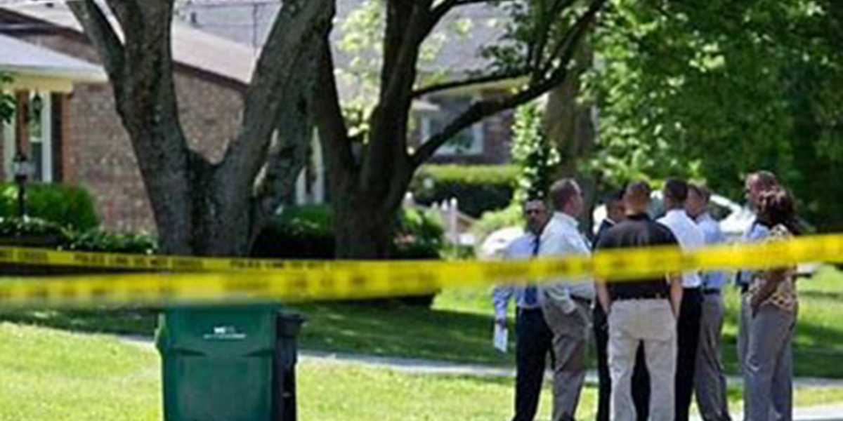 Caretaker shoots his live in partner dead then himself in Batangas.jpg