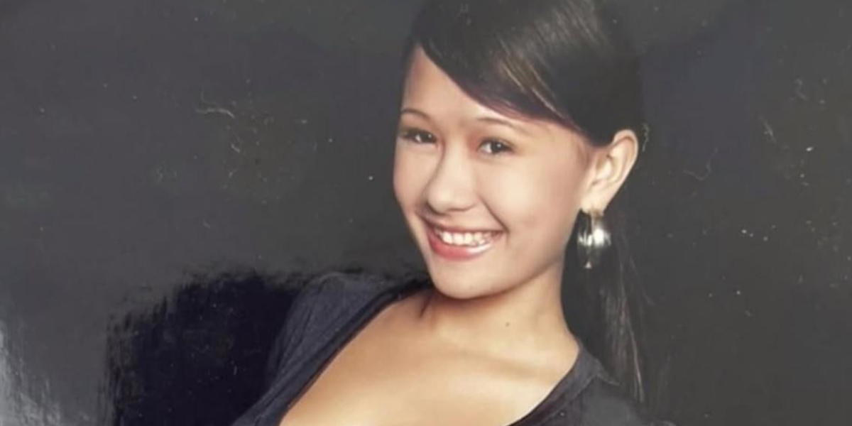 Chariz Solomon shares Starstruck audition photo.jpg