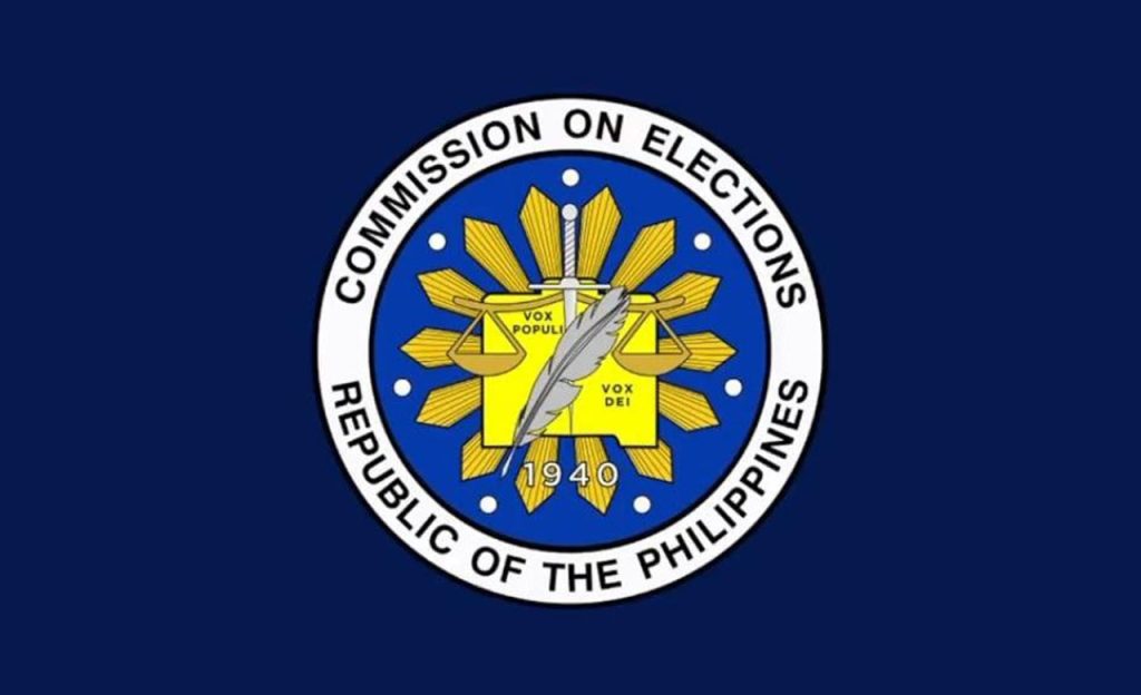 Comelec reminds of March 7 deadline for local absentee voter