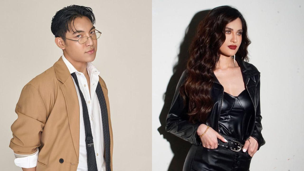 Darren Espanto, Julie Anne San Jose to sing new version of ‘Pinoy Big Brother’ theme song