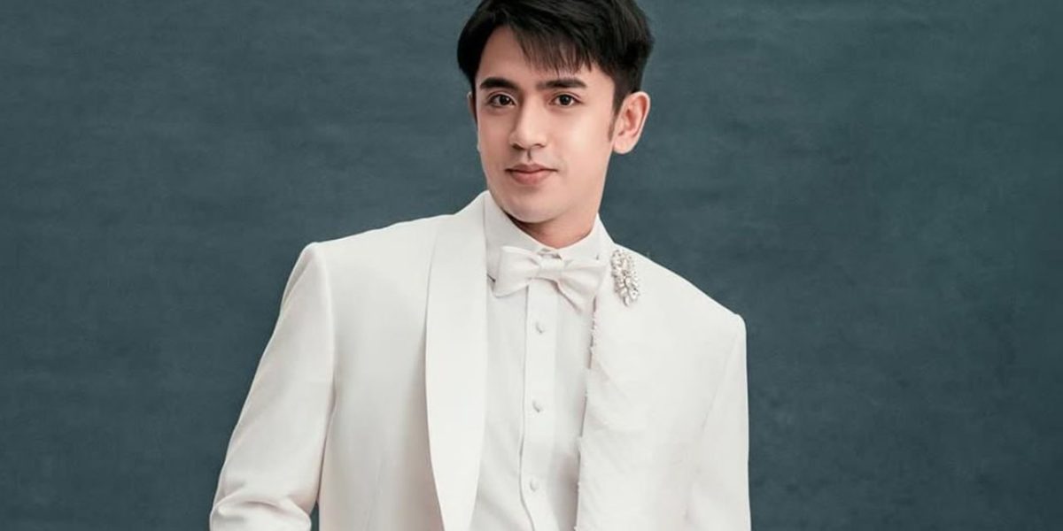 David Licauco reveals he earned P50 million in a year from showbiz career businesses