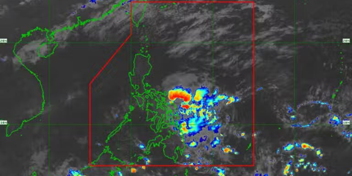 Easterlies to bring overcast skies scattered rain across PH on Monday.jpg
