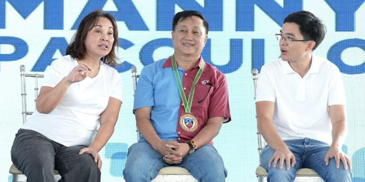 Legarda backs Tolentinos re election bid He deserves our support.jpg