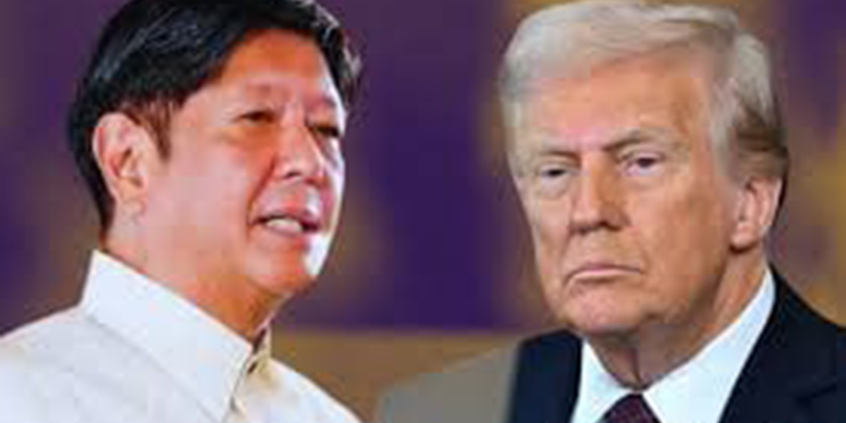 Marcos ready to meet Trump immediately says Ambassador Romualdez.jpg