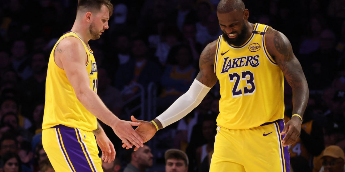 NBA LeBron James streaking Lakers top Timberwolves.jpg