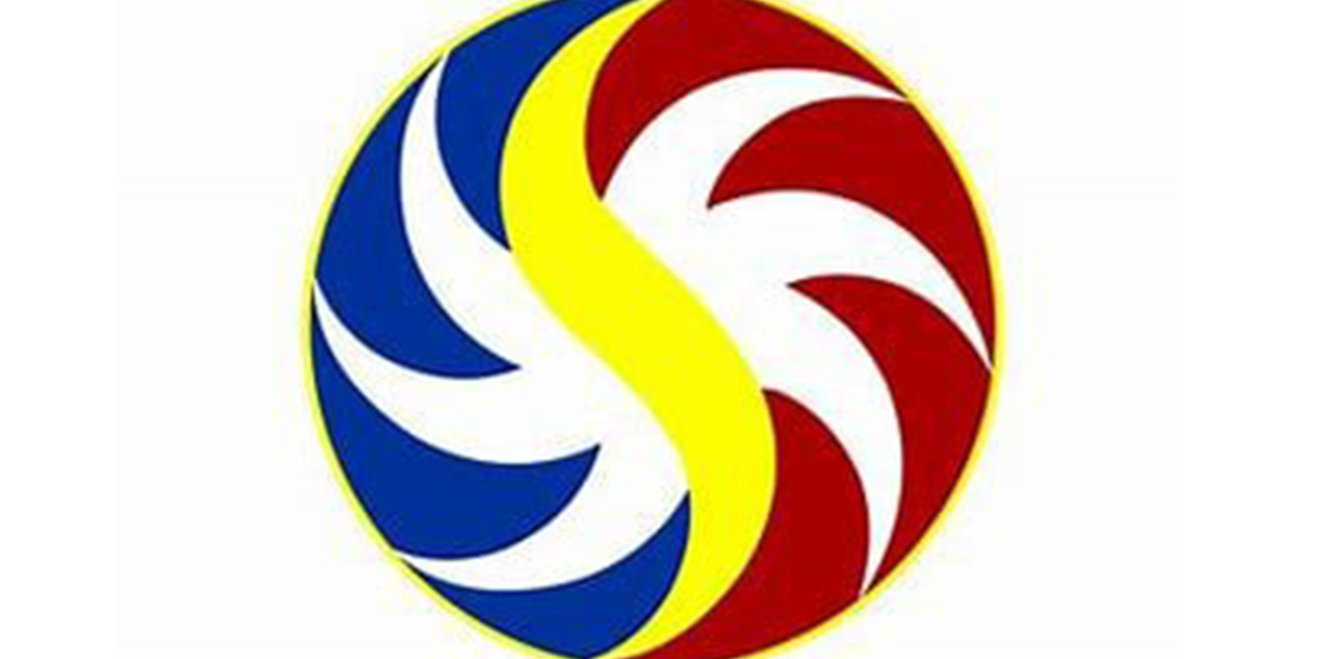 PCSO introduces LottoMatik to expand lottery accessibility.jpg