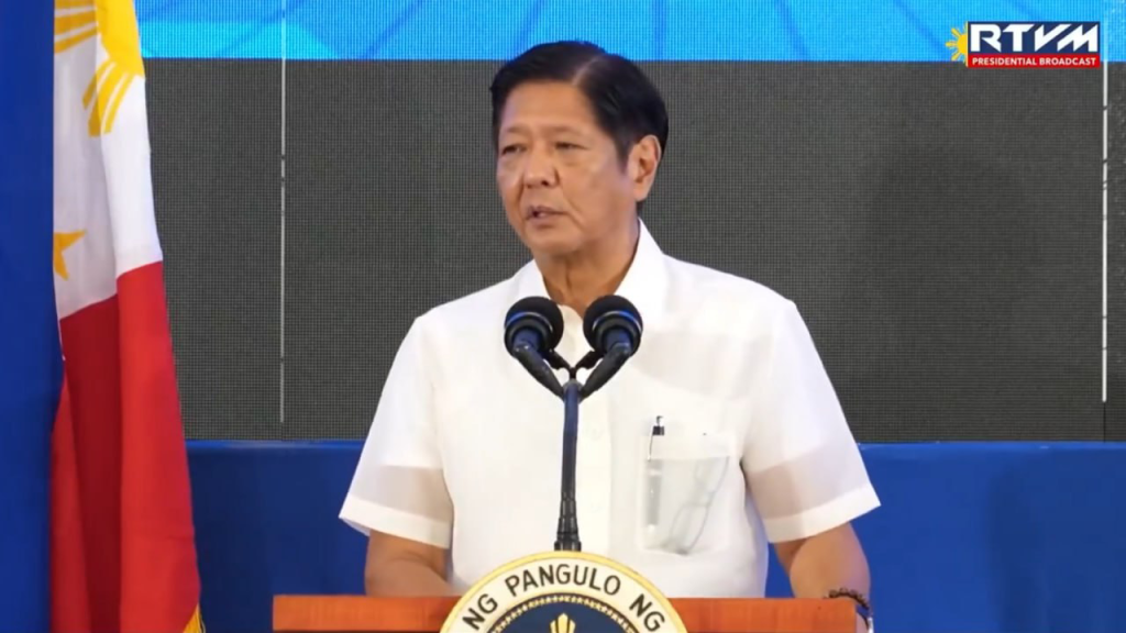Ramadan a period for personal reflection renewed commitment to faith for Muslims — Marcos.jpg