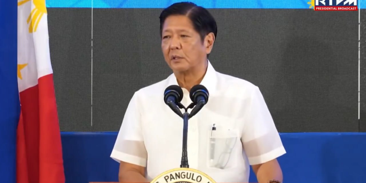 Ramadan a period for personal reflection renewed commitment to faith for Muslims — Marcos.jpg