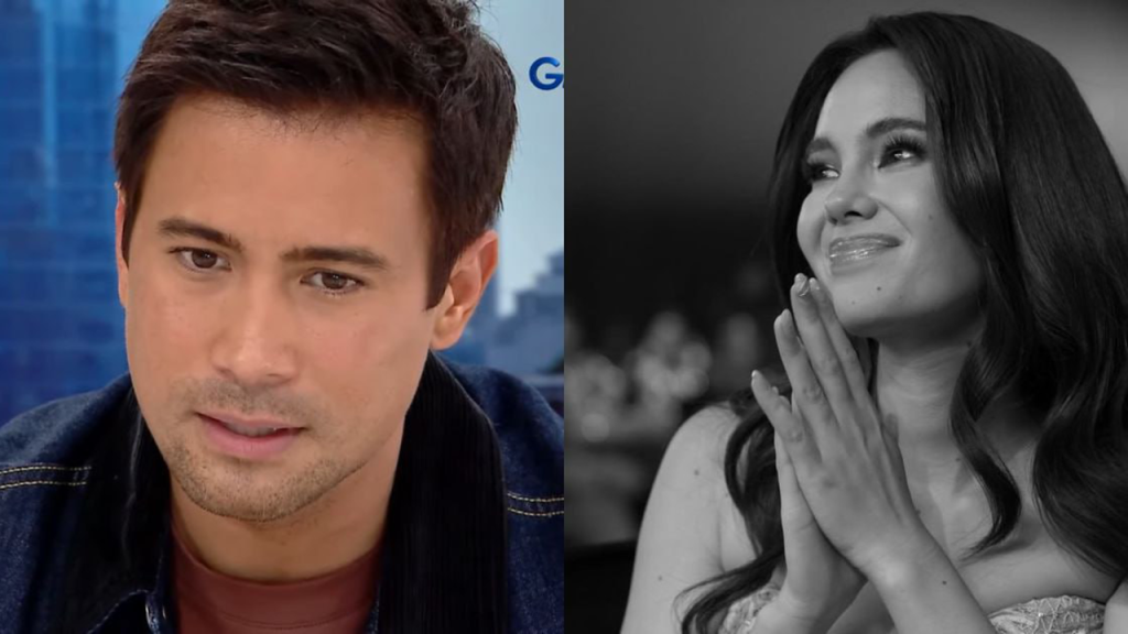 Sam Milby addresses video of Catriona Gray crying during TJ Monterdes concert.jpg