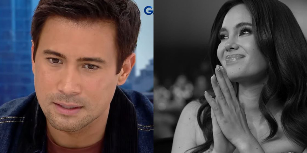 Sam Milby addresses video of Catriona Gray crying during TJ Monterdes concert.jpg