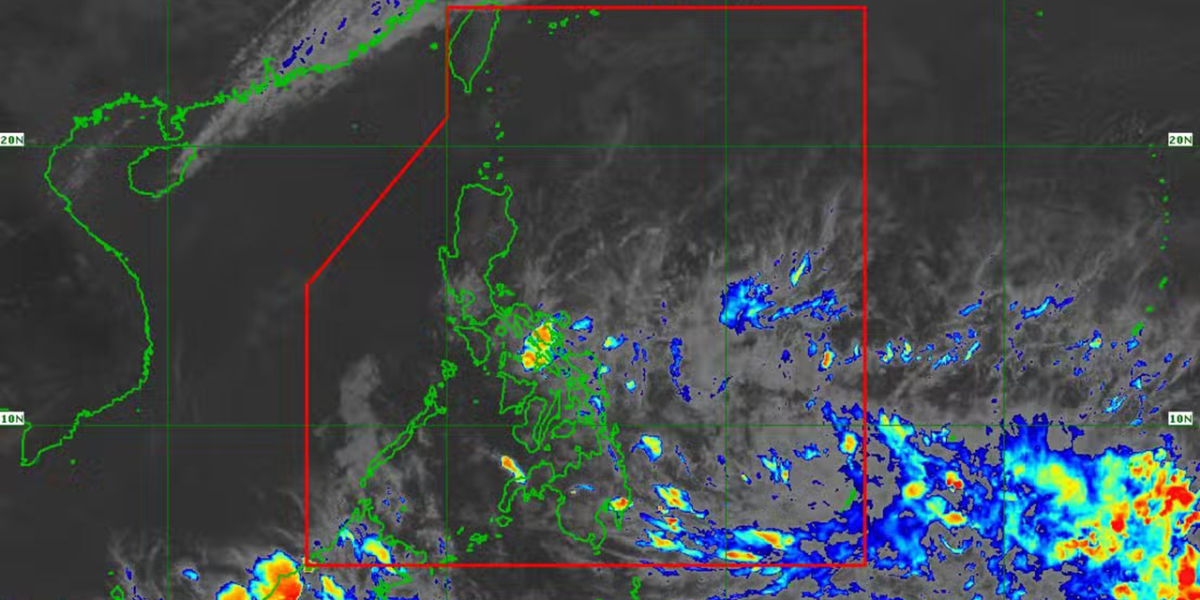 Wet cloudy Sunday in many parts of PH due to ‘amihan easterlies.jpg
