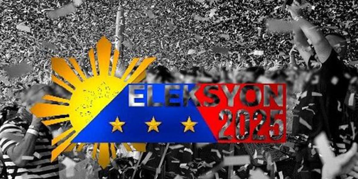 Willie Revillame wants internet access for students in the provinces