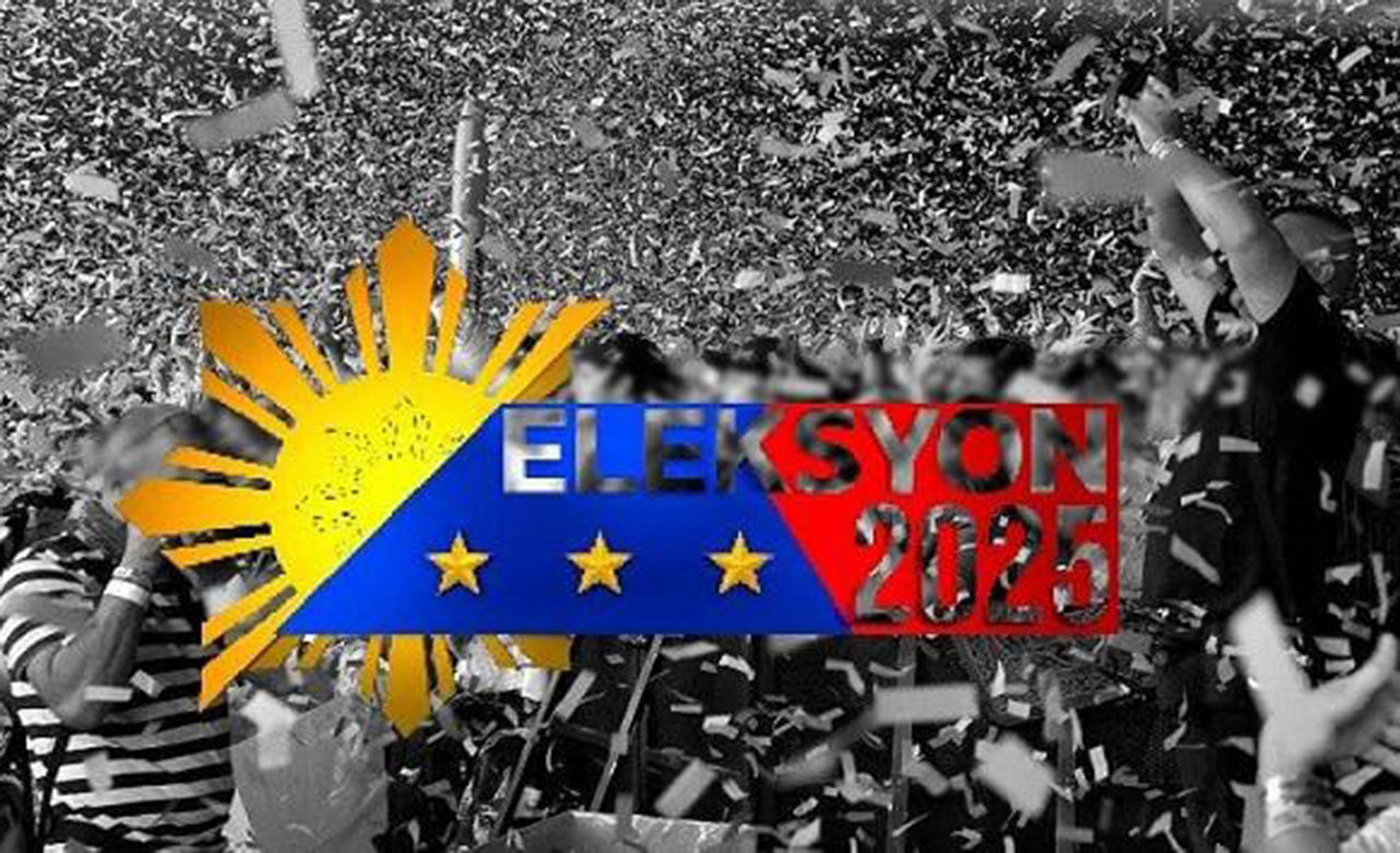 Willie Revillame wants internet access for students in the provinces