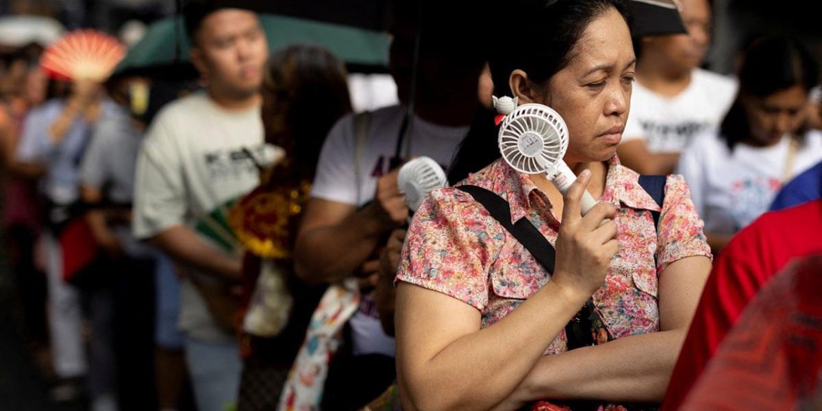 2024 04 26T024036Z 1420249754 RC21E7AQ6KI1 RTRMADP 3 ASIA WEATHER PHILIPPINES 2024 04 28 21 42 52