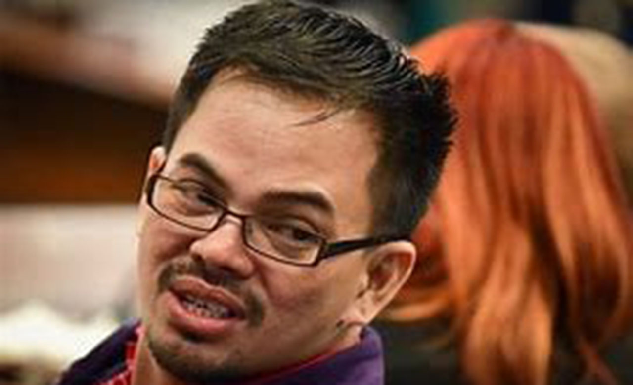 7 cops in custody over Kerwin Espinosa shooting — PNP