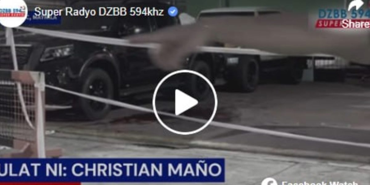 Adobe Express file 1 1