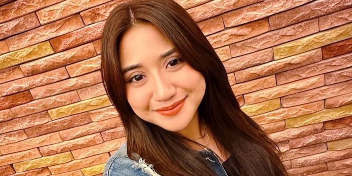Morissette Amon nominated for Best Actress at 58th WorldFest Houston International Film Festival