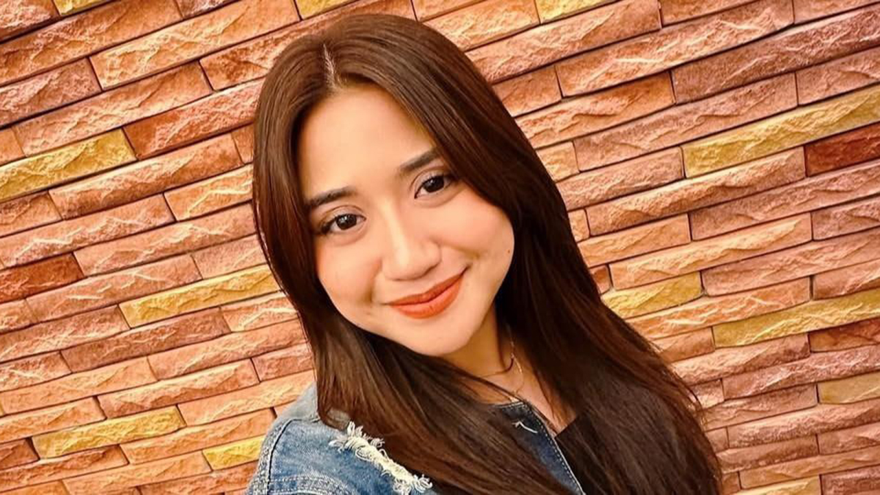 Morissette Amon nominated for Best Actress at 58th WorldFest Houston International Film Festival