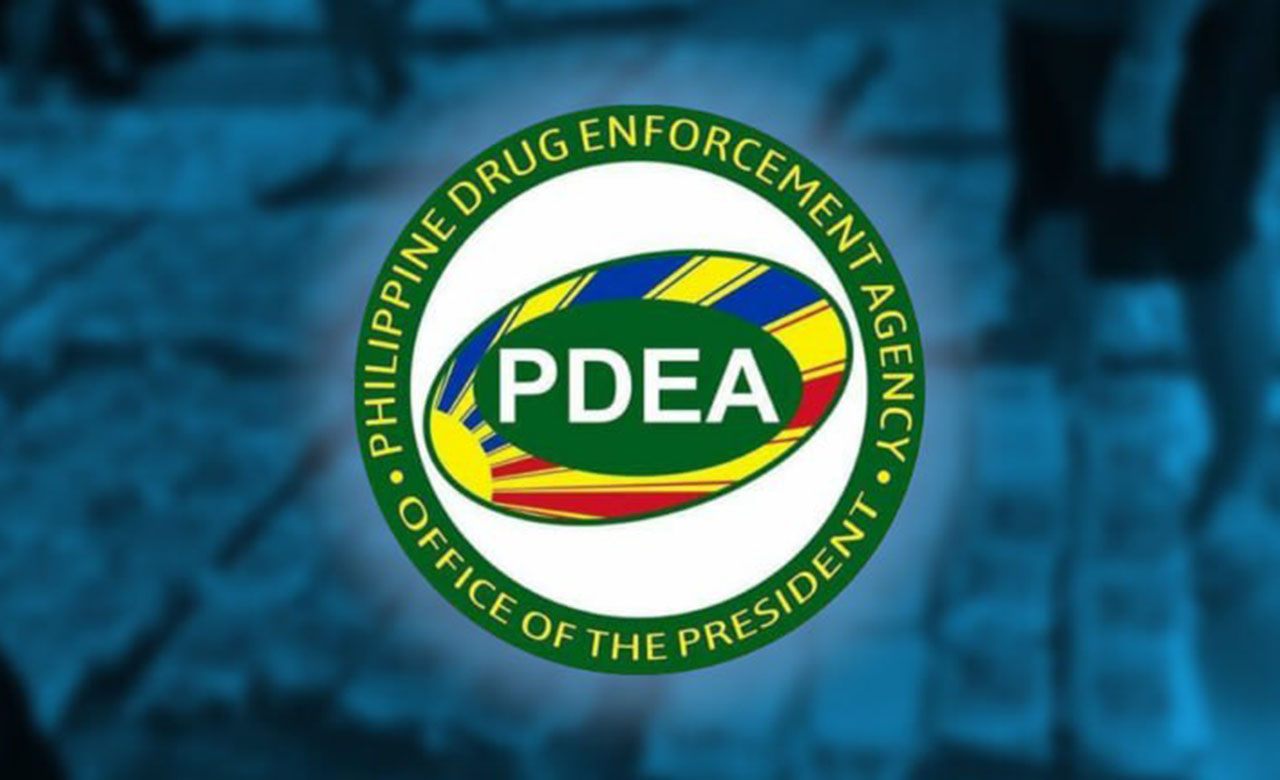 PDEA: 84 drivers test positive for drug use in Holy Week ops
