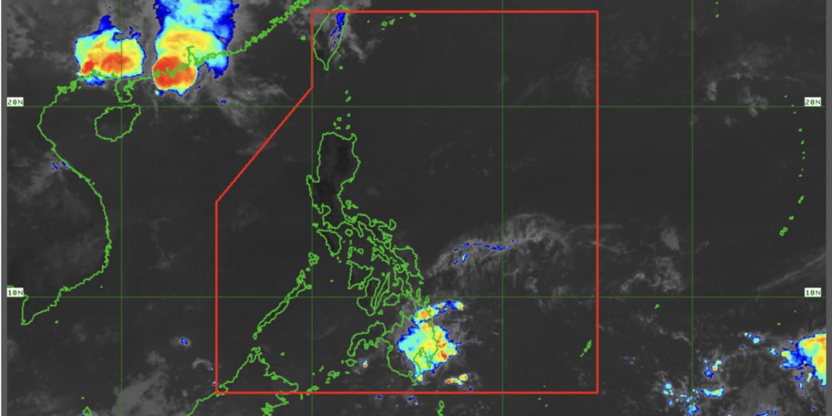 photo 2025 04 21 19 07 33