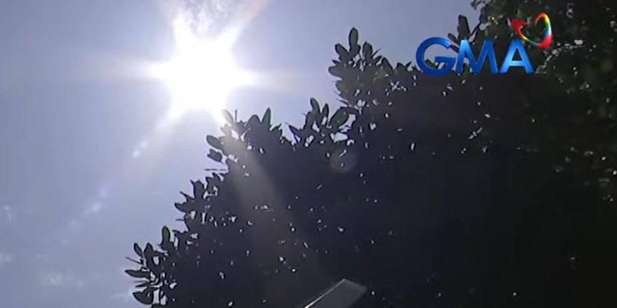 photo 2025 04 22 18 22 01