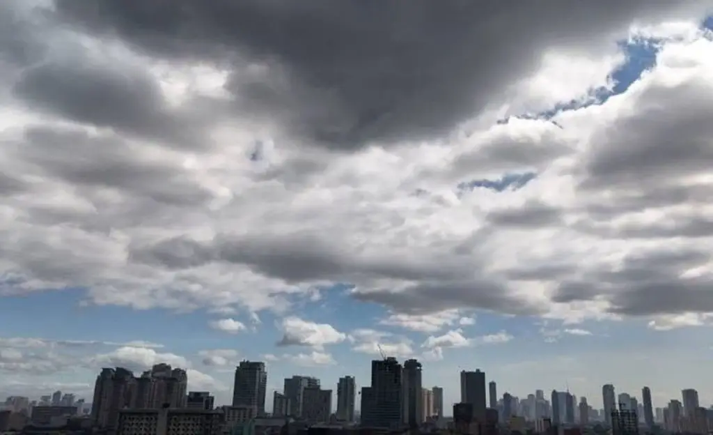 13 2025 03 08 21 20 57