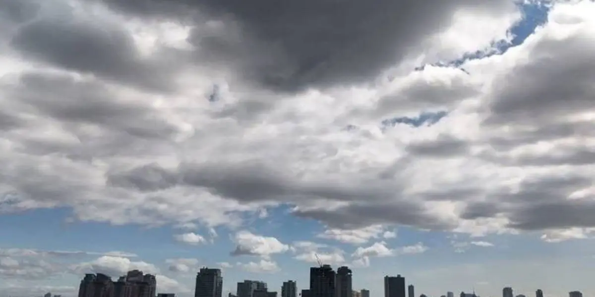 13 2025 03 08 21 20 57