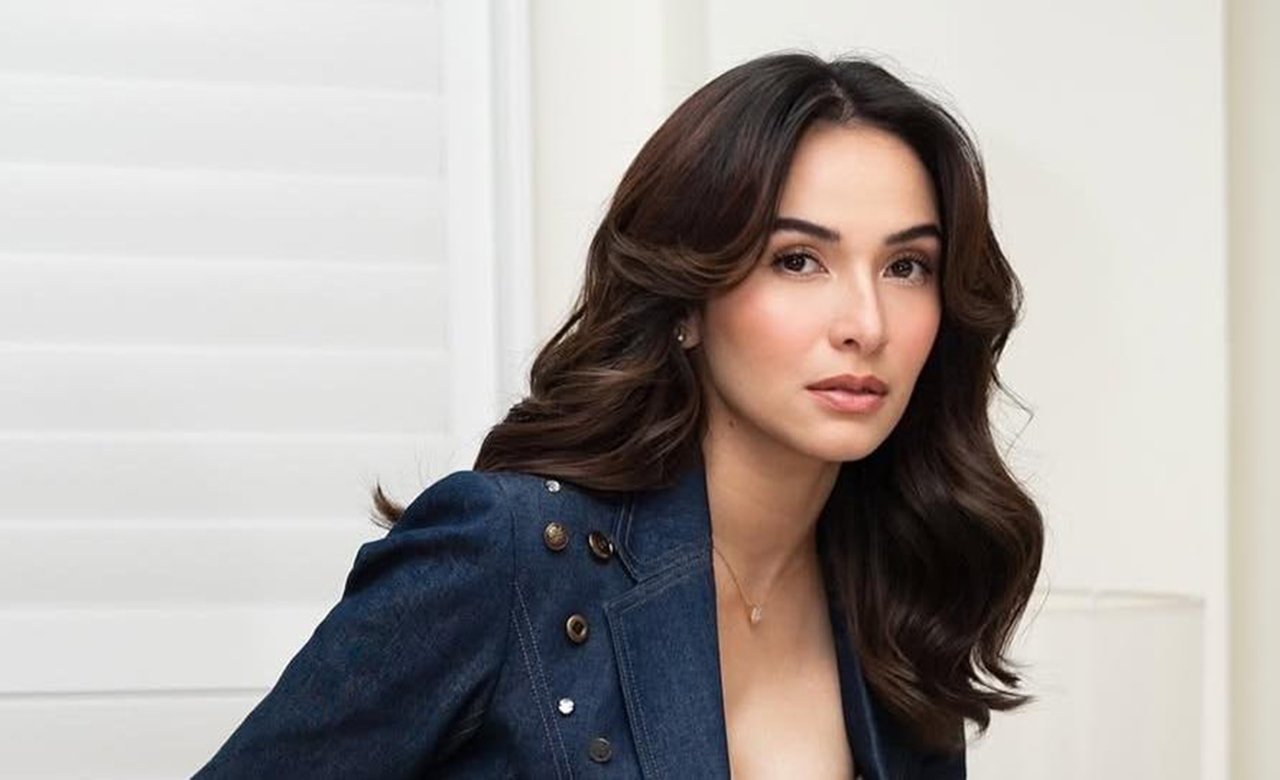 Jennylyn Mercado to Release New Ballad Single ‘Hindi Pa Rin Sapat’ Ahead of Full Album Launch