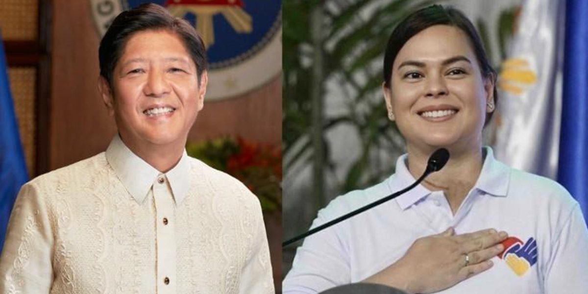 Marcos not pushing for Sara Dutertes impeachment trial in Senate —Palace