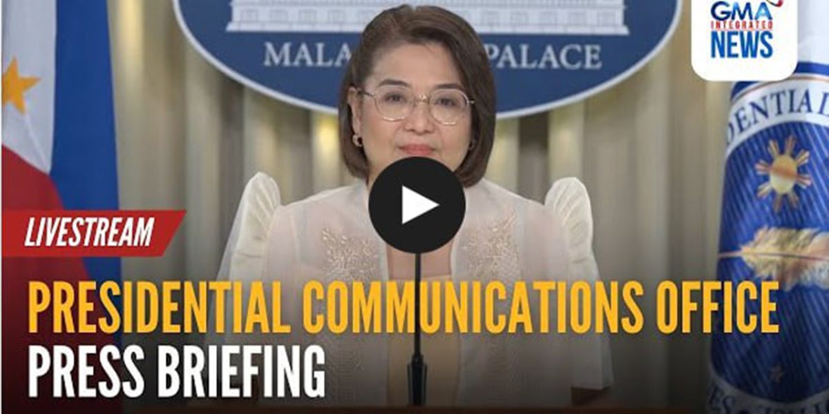 Marcos to attend ASEAN Summit in Malaysia