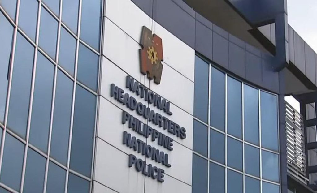 PNP tags ‘masterminds in Anson Que kidnap slay