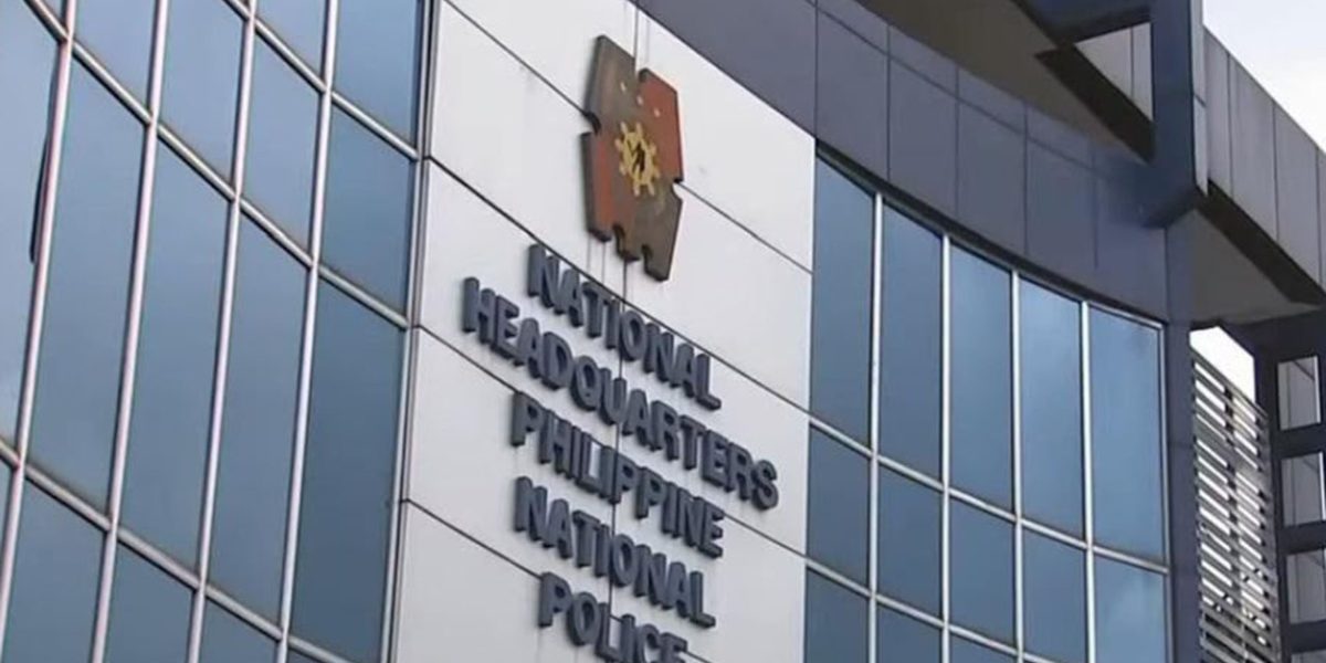 PNP tags ‘masterminds in Anson Que kidnap slay